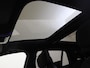 Mercedes-Benz EQS 450+ AMG Line 118 kWh / Panoramadak/ HYPERSCREEN/ 22 inch/ Entertainment achter/ Nappa/ Zéér compleet