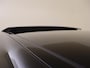 Mercedes-Benz EQS 450+ AMG Line 118 kWh / Panoramadak/ HYPERSCREEN/ 22 inch/ Entertainment achter/ Nappa/ Zéér compleet