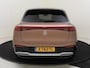 Mercedes-Benz EQS 450+ AMG Line 118 kWh / Panoramadak/ HYPERSCREEN/ 22 inch/ Entertainment achter/ Nappa/ Zéér compleet