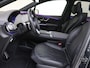 Mercedes-Benz EQS 450+ AMG Line 118 kWh / Panoramadak/ HYPERSCREEN/ 22 inch/ Entertainment achter/ Nappa/ Zéér compleet