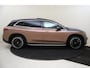 Mercedes-Benz EQS 450+ AMG Line 118 kWh / Panoramadak/ HYPERSCREEN/ 22 inch/ Entertainment achter/ Nappa/ Zéér compleet