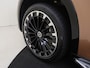 Mercedes-Benz EQS 450+ AMG Line 118 kWh / Panoramadak/ HYPERSCREEN/ 22 inch/ Entertainment achter/ Nappa/ Zéér compleet