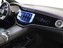 Mercedes-Benz EQS 450+ AMG Line 118 kWh / Panoramadak/ HYPERSCREEN/ 22 inch/ Entertainment achter/ Nappa/ Zéér compleet