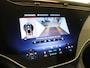 Mercedes-Benz EQS 450+ AMG Line 118 kWh / Panoramadak/ HYPERSCREEN/ 22 inch/ Entertainment achter/ Nappa/ Zéér compleet