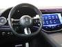 Mercedes-Benz EQS 450+ AMG Line 118 kWh / Panoramadak/ HYPERSCREEN/ 22 inch/ Entertainment achter/ Nappa/ Zéér compleet