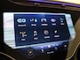 Mercedes-Benz EQS 450+ AMG Line 118 kWh / Panoramadak/ HYPERSCREEN/ 22 inch/ Entertainment achter/ Nappa/ Zéér compleet