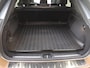 Mercedes-Benz EQS 450+ AMG Line 118 kWh / Panoramadak/ HYPERSCREEN/ 22 inch/ Entertainment achter/ Nappa/ Zéér compleet