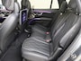 Mercedes-Benz EQS 450+ AMG Line 118 kWh / Panoramadak/ HYPERSCREEN/ 22 inch/ Entertainment achter/ Nappa/ Zéér compleet