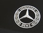 Mercedes-Benz EQS 450+ AMG Line 118 kWh / Panoramadak/ HYPERSCREEN/ 22 inch/ Entertainment achter/ Nappa/ Zéér compleet