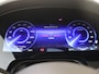 Mercedes-Benz EQS 450+ AMG Line 118 kWh / Panoramadak/ HYPERSCREEN/ 22 inch/ Entertainment achter/ Nappa/ Zéér compleet