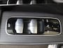 Mercedes-Benz EQS 450+ AMG Line 118 kWh / Panoramadak/ HYPERSCREEN/ 22 inch/ Entertainment achter/ Nappa/ Zéér compleet