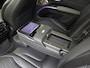Mercedes-Benz EQS 450+ AMG Line 118 kWh / Panoramadak/ HYPERSCREEN/ 22 inch/ Entertainment achter/ Nappa/ Zéér compleet