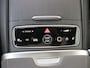 Mercedes-Benz EQS 450+ AMG Line 118 kWh / Panoramadak/ HYPERSCREEN/ 22 inch/ Entertainment achter/ Nappa/ Zéér compleet