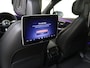Mercedes-Benz EQS 450+ AMG Line 118 kWh / Panoramadak/ HYPERSCREEN/ 22 inch/ Entertainment achter/ Nappa/ Zéér compleet