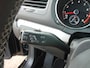 Volkswagen Golf 1.2 TSI 105PK 5D TEAM Clima Navi PDC Zeer Mooi Goed Onderhouden