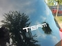 Volkswagen Golf 1.2 TSI 105PK 5D TEAM Clima Navi PDC Zeer Mooi Goed Onderhouden