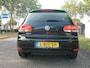 Volkswagen Golf 1.2 TSI 105PK 5D TEAM Clima Navi PDC Zeer Mooi Goed Onderhouden