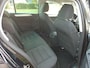 Volkswagen Golf 1.2 TSI 105PK 5D TEAM Clima Navi PDC Zeer Mooi Goed Onderhouden