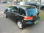 Volkswagen Golf 1.2 TSI 105PK 5D TEAM Clima Navi PDC Zeer Mooi Goed Onderhouden
