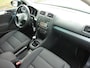 Volkswagen Golf 1.2 TSI 105PK 5D TEAM Clima Navi PDC Zeer Mooi Goed Onderhouden