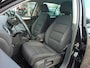 Volkswagen Golf 1.2 TSI 105PK 5D TEAM Clima Navi PDC Zeer Mooi Goed Onderhouden