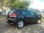 Volkswagen Golf 1.2 TSI 105PK 5D TEAM Clima Navi PDC Zeer Mooi Goed Onderhouden