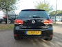 Volkswagen Golf 1.2 TSI 105PK 5D TEAM Clima Navi PDC Zeer Mooi Goed Onderhouden