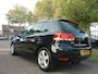 Volkswagen Golf 1.2 TSI 105PK 5D TEAM Clima Navi PDC Zeer Mooi Goed Onderhouden