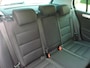Volkswagen Golf 1.2 TSI 105PK 5D TEAM Clima Navi PDC Zeer Mooi Goed Onderhouden