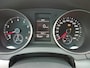Volkswagen Golf 1.2 TSI 105PK 5D TEAM Clima Navi PDC Zeer Mooi Goed Onderhouden