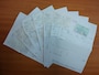 Volkswagen Golf 1.2 TSI 105PK 5D TEAM Clima Navi PDC Zeer Mooi Goed Onderhouden