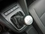 Volkswagen Golf 1.2 TSI 105PK 5D TEAM Clima Navi PDC Zeer Mooi Goed Onderhouden