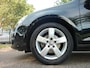 Volkswagen Golf 1.2 TSI 105PK 5D TEAM Clima Navi PDC Zeer Mooi Goed Onderhouden
