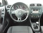 Volkswagen Golf 1.2 TSI 105PK 5D TEAM Clima Navi PDC Zeer Mooi Goed Onderhouden