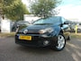 Volkswagen Golf 1.2 TSI 105PK 5D TEAM Clima Navi PDC Zeer Mooi Goed Onderhouden