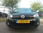 Volkswagen Golf 1.2 TSI 105PK 5D TEAM Clima Navi PDC Zeer Mooi Goed Onderhouden