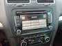 Volkswagen Golf 1.2 TSI 105PK 5D TEAM Clima Navi PDC Zeer Mooi Goed Onderhouden