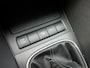 Volkswagen Golf 1.2 TSI 105PK 5D TEAM Clima Navi PDC Zeer Mooi Goed Onderhouden