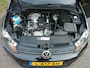 Volkswagen Golf 1.2 TSI 105PK 5D TEAM Clima Navi PDC Zeer Mooi Goed Onderhouden