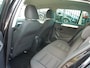 Volkswagen Golf 1.2 TSI 105PK 5D TEAM Clima Navi PDC Zeer Mooi Goed Onderhouden