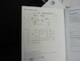 Volkswagen Golf 1.2 TSI 105PK 5D TEAM Clima Navi PDC Zeer Mooi Goed Onderhouden