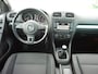 Volkswagen Golf 1.2 TSI 105PK 5D TEAM Clima Navi PDC Zeer Mooi Goed Onderhouden