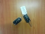 Volkswagen Golf 1.2 TSI 105PK 5D TEAM Clima Navi PDC Zeer Mooi Goed Onderhouden