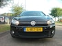 Volkswagen Golf 1.2 TSI 105PK 5D TEAM Clima Navi PDC Zeer Mooi Goed Onderhouden