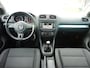 Volkswagen Golf 1.2 TSI 105PK 5D TEAM Clima Navi PDC Zeer Mooi Goed Onderhouden