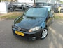 Volkswagen Golf 1.2 TSI 105PK 5D TEAM Clima Navi PDC Zeer Mooi Goed Onderhouden