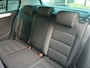 Volkswagen Golf 1.2 TSI 105PK 5D TEAM Clima Navi PDC Zeer Mooi Goed Onderhouden