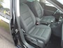 Volkswagen Golf 1.2 TSI 105PK 5D TEAM Clima Navi PDC Zeer Mooi Goed Onderhouden