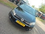 Volkswagen Golf 1.2 TSI 105PK 5D TEAM Clima Navi PDC Zeer Mooi Goed Onderhouden