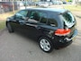 Volkswagen Golf 1.2 TSI 105PK 5D TEAM Clima Navi PDC Zeer Mooi Goed Onderhouden